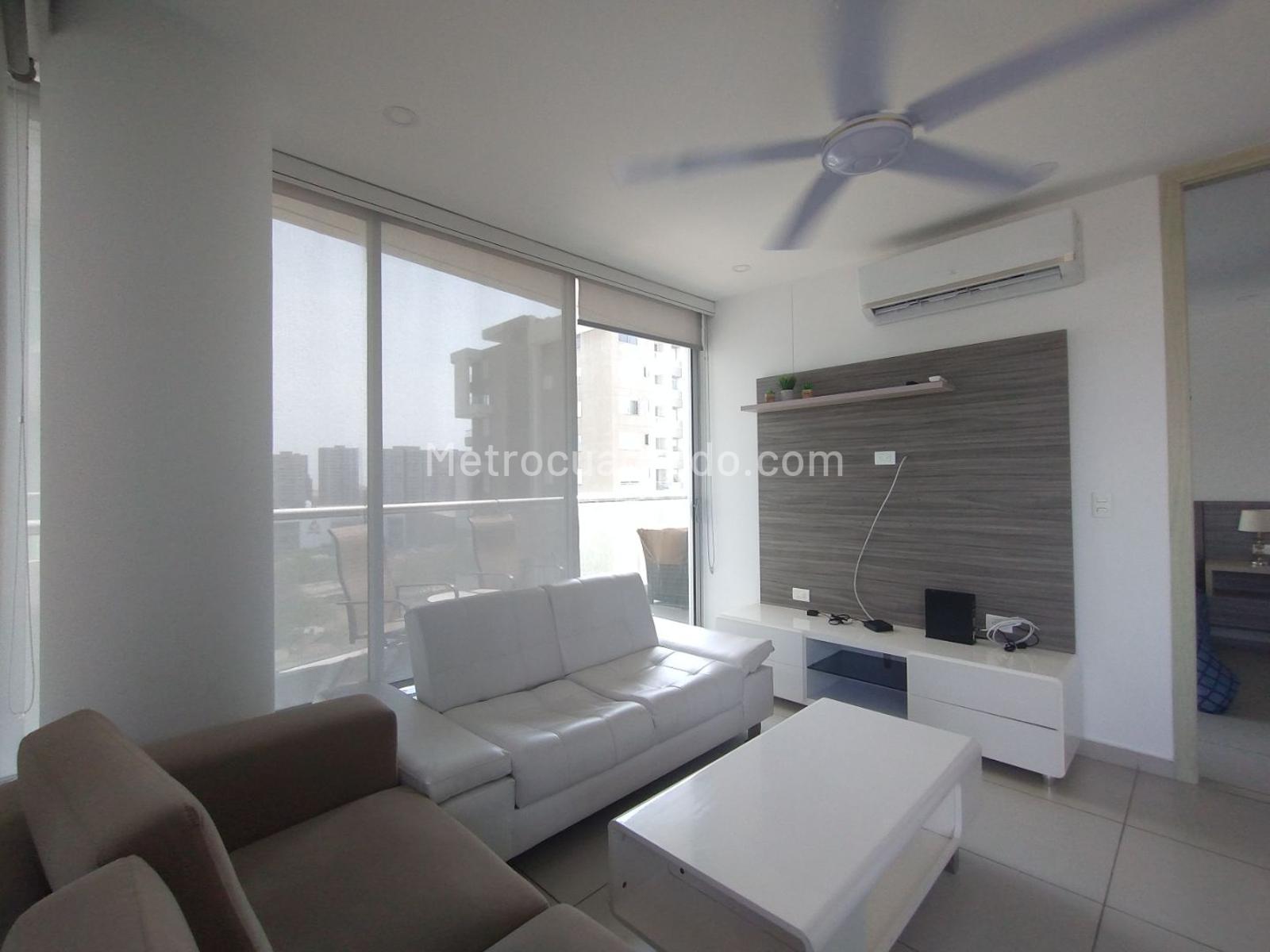 Foto del apartamento
