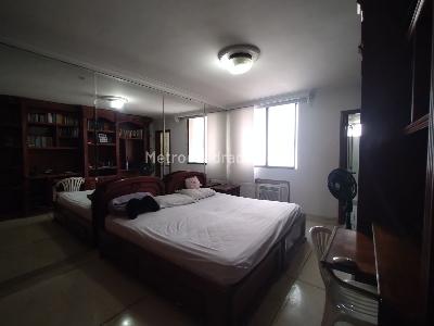 Apartamento en venta en Barranquilla, Barranquilla · foto 7 de 15
