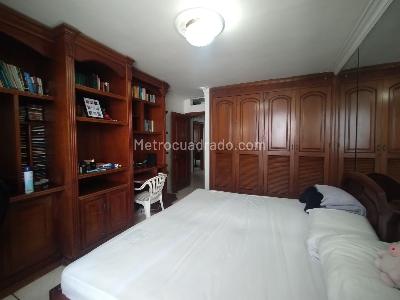 Apartamento en venta en Barranquilla, Barranquilla · foto 8 de 15