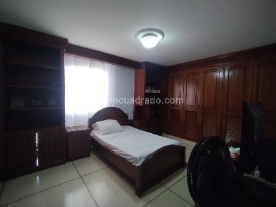 Apartamento en venta en Barranquilla, Barranquilla · foto 10 de 15