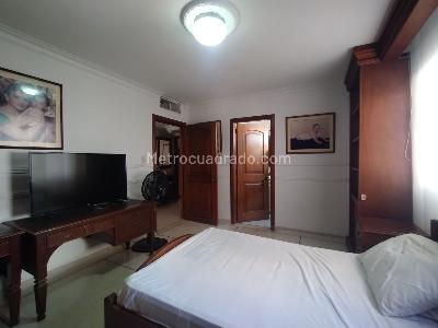 Apartamento en venta en Barranquilla, Barranquilla · foto 9 de 15