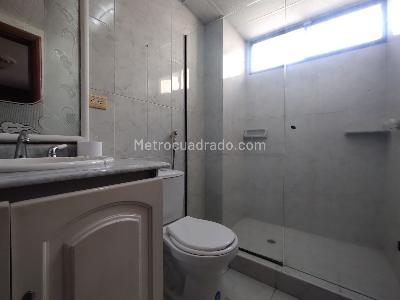 Apartamento en venta en Barranquilla, Barranquilla · foto 14 de 15