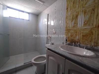 Apartamento en venta en Barranquilla, Barranquilla · foto 15 de 15