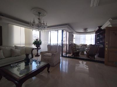 Apartamento en venta en Barranquilla, Barranquilla · foto 4 de 15