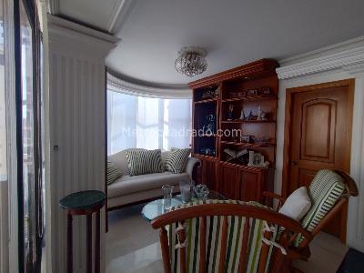 Apartamento en venta en Barranquilla, Barranquilla · foto 5 de 15