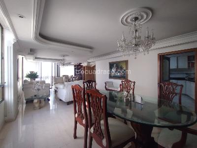 Apartamento en venta en Barranquilla, Barranquilla · foto 6 de 15
