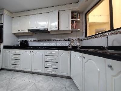 Apartamento en venta en Barranquilla, Barranquilla · foto 11 de 15