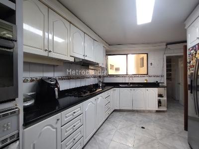 Apartamento en venta en Barranquilla, Barranquilla · foto 12 de 15