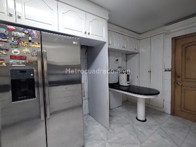 Apartamento en venta en Barranquilla, Barranquilla · foto 13 de 15