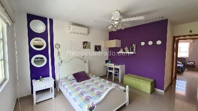 Casa de 3 alcobas en venta en Barranquilla, Barranquilla, 230 m² · foto 7 de 14
