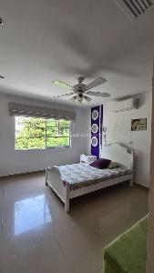 Casa de 3 alcobas en venta en Barranquilla, Barranquilla, 230 m² · foto 8 de 14