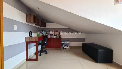 Casa de 3 alcobas en venta en Barranquilla, Barranquilla, 230 m² · foto 13 de 14