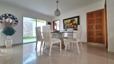 Casa de 3 alcobas en venta en Barranquilla, Barranquilla, 230 m² · foto 3 de 14