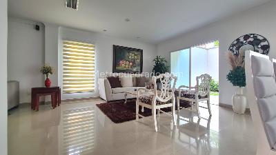 Casa de 3 alcobas en venta en Barranquilla, Barranquilla, 230 m² · foto 4 de 14