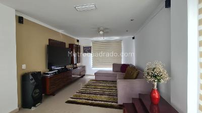 Casa de 3 alcobas en venta en Barranquilla, Barranquilla, 230 m² · foto 2 de 14