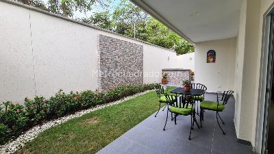 Casa de 3 alcobas en venta en Barranquilla, Barranquilla, 230 m² · foto 14 de 14