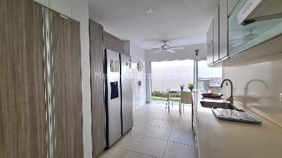 Casa de 3 alcobas en venta en Barranquilla, Barranquilla, 230 m² · foto 11 de 14