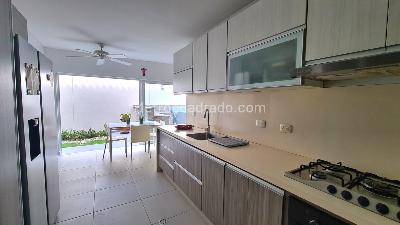 Casa de 3 alcobas en venta en Barranquilla, Barranquilla, 230 m² · foto 12 de 14