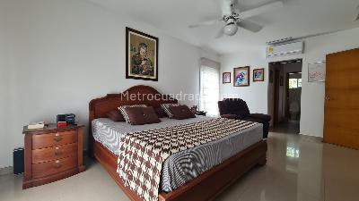 Casa de 3 alcobas en venta en Barranquilla, Barranquilla, 230 m² · foto 6 de 14