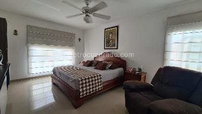 Casa de 3 alcobas en venta en Barranquilla, Barranquilla, 230 m² · foto 5 de 14