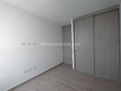 Apartamento en venta en Villa Campestre, Barranquilla · foto 7 de 19