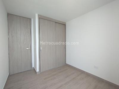 Apartamento en venta en Villa Campestre, Barranquilla · foto 8 de 19