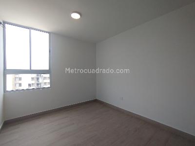 Apartamento en venta en Villa Campestre, Barranquilla · foto 9 de 19