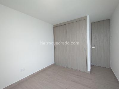 Apartamento en venta en Villa Campestre, Barranquilla · foto 10 de 19