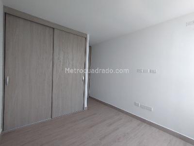 Apartamento en venta en Villa Campestre, Barranquilla · foto 11 de 19