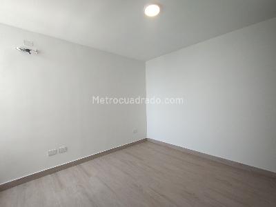 Apartamento en venta en Villa Campestre, Barranquilla · foto 12 de 19