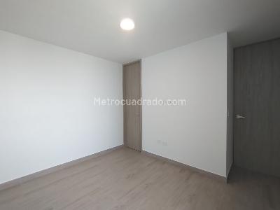 Apartamento en venta en Villa Campestre, Barranquilla · foto 13 de 19
