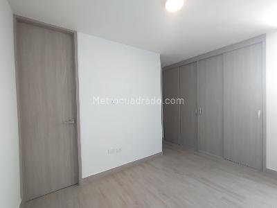 Apartamento en venta en Villa Campestre, Barranquilla · foto 14 de 19