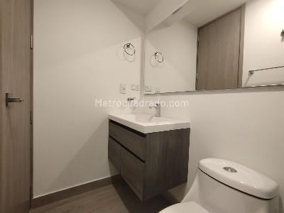 Apartamento en venta en Villa Campestre, Barranquilla · foto 17 de 19