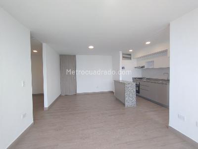 Apartamento en venta en Villa Campestre, Barranquilla · foto 2 de 19
