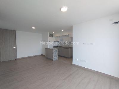 Apartamento en venta en Villa Campestre, Barranquilla · foto 3 de 19