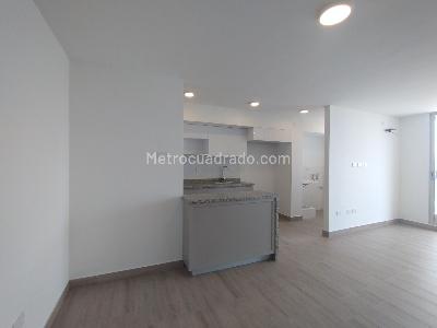 Apartamento en venta en Villa Campestre, Barranquilla · foto 4 de 19