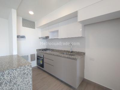 Apartamento en venta en Villa Campestre, Barranquilla · foto 15 de 19