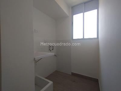 Apartamento en venta en Villa Campestre, Barranquilla · foto 19 de 19