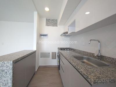 Apartamento en venta en Villa Campestre, Barranquilla · foto 16 de 19