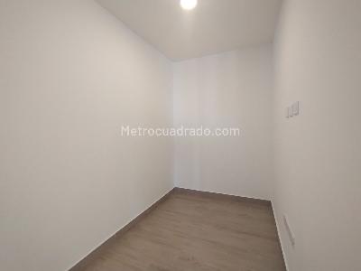 Apartamento en venta en Villa Campestre, Barranquilla · foto 5 de 19