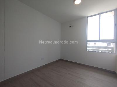 Apartamento en venta en Villa Campestre, Barranquilla · foto 6 de 19