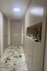Apartamento de 3 alcobas en venta en Barranquilla, Barranquilla, 278 m² · foto 10 de 16