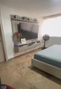 Apartamento de 3 alcobas en venta en Barranquilla, Barranquilla, 278 m² · foto 12 de 16