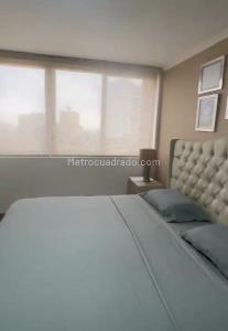 Apartamento de 3 alcobas en venta en Barranquilla, Barranquilla, 278 m² · foto 11 de 16