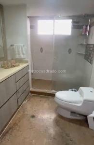 Apartamento de 3 alcobas en venta en Barranquilla, Barranquilla, 278 m² · foto 14 de 16