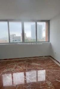 Apartamento de 3 alcobas en venta en Barranquilla, Barranquilla, 278 m² · foto 13 de 16