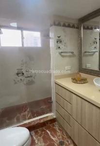 Apartamento de 3 alcobas en venta en Barranquilla, Barranquilla, 278 m² · foto 15 de 16