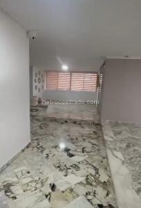 Apartamento de 3 alcobas en venta en Barranquilla, Barranquilla, 278 m² · foto 5 de 16