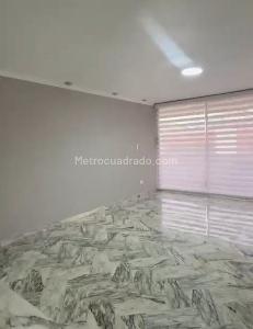 Apartamento de 3 alcobas en venta en Barranquilla, Barranquilla, 278 m² · foto 6 de 16