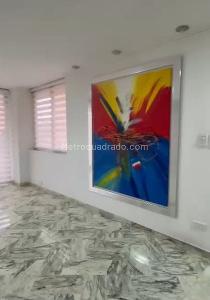 Apartamento de 3 alcobas en venta en Barranquilla, Barranquilla, 278 m² · foto 7 de 16